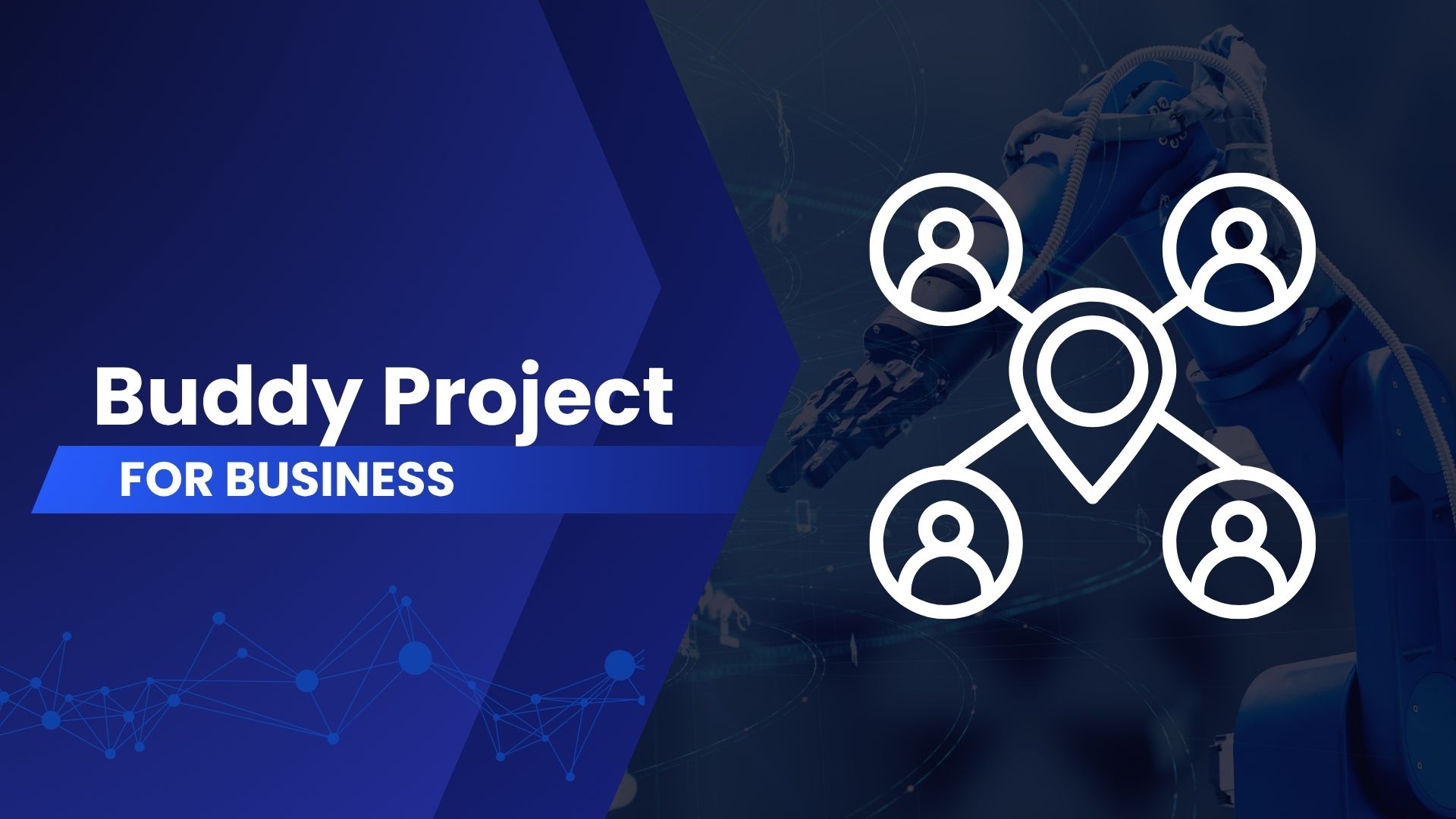 project title